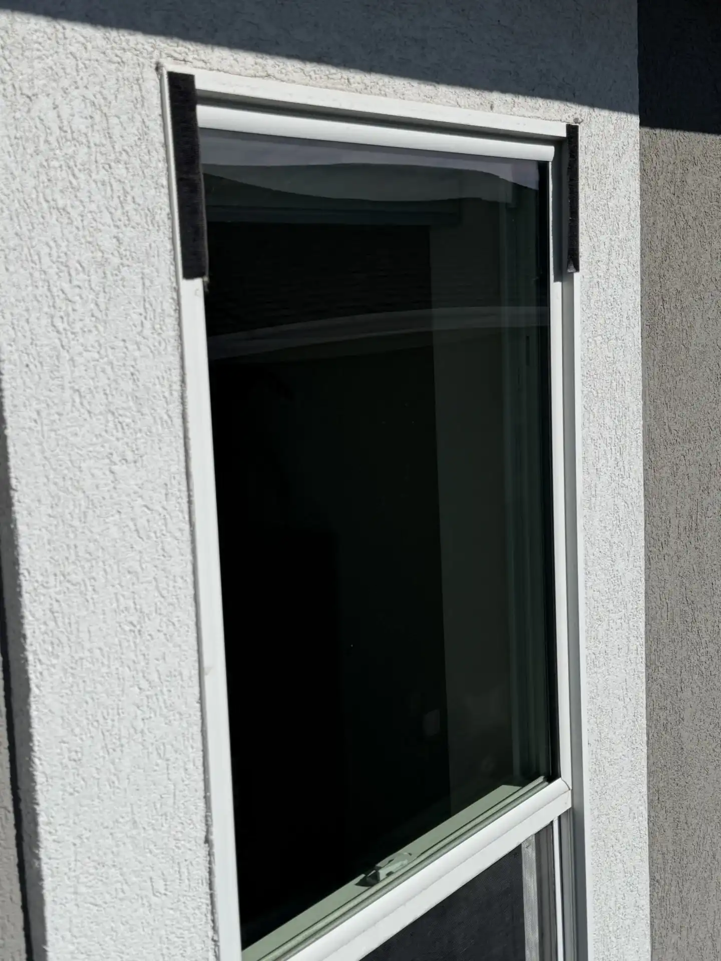 Window Cleaning | Brigham City Ut