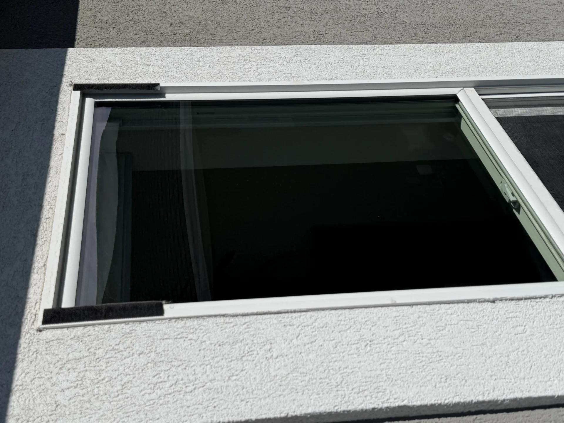 Window Cleaning | Brigham City Ut