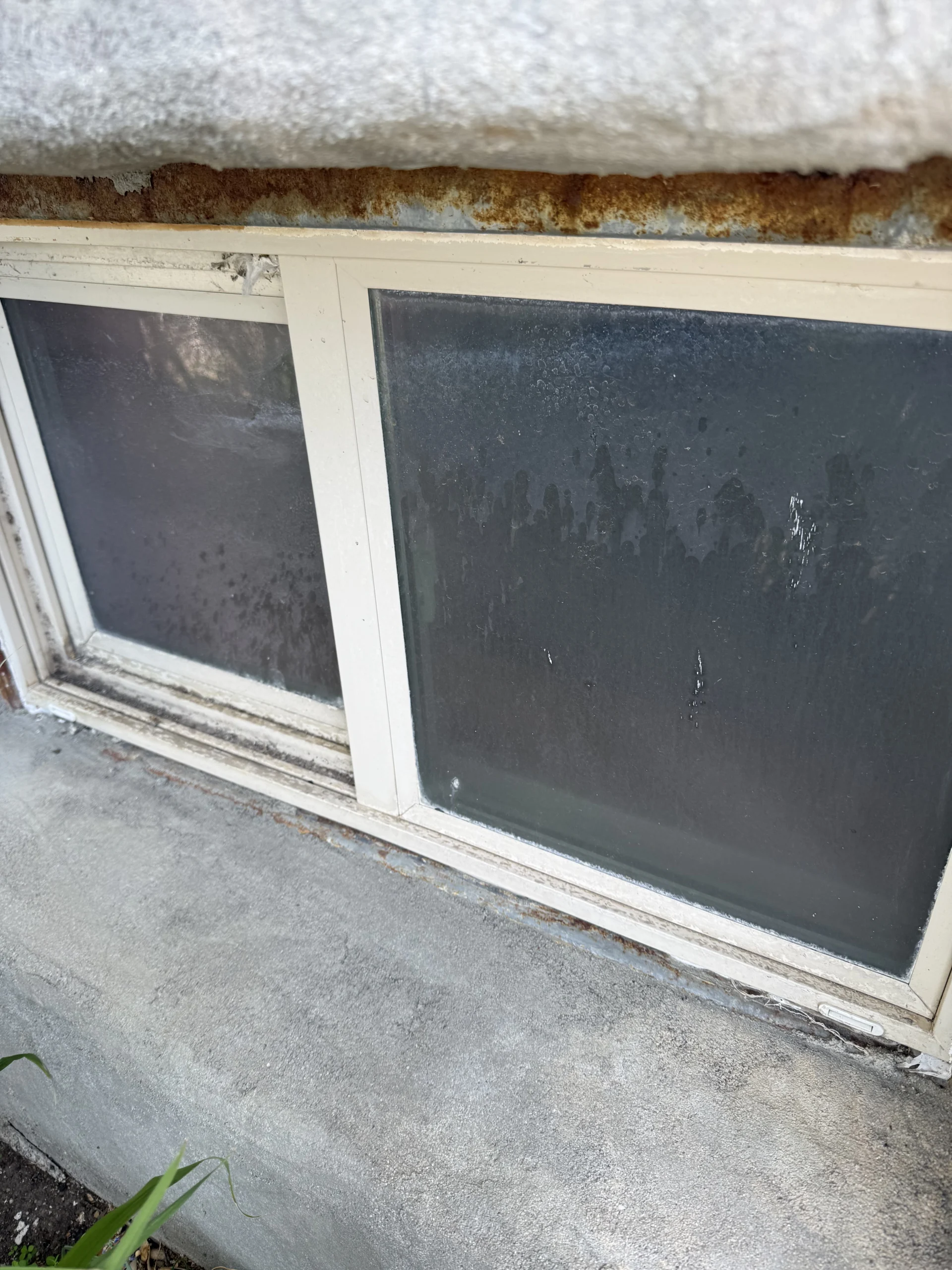 clear country cleaning 1