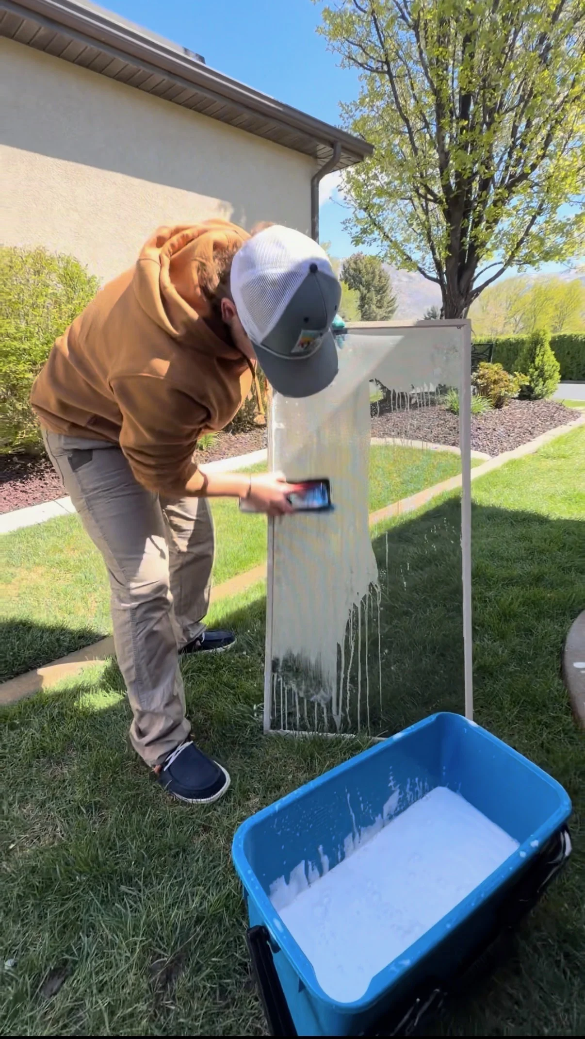 clear country cleaning 3