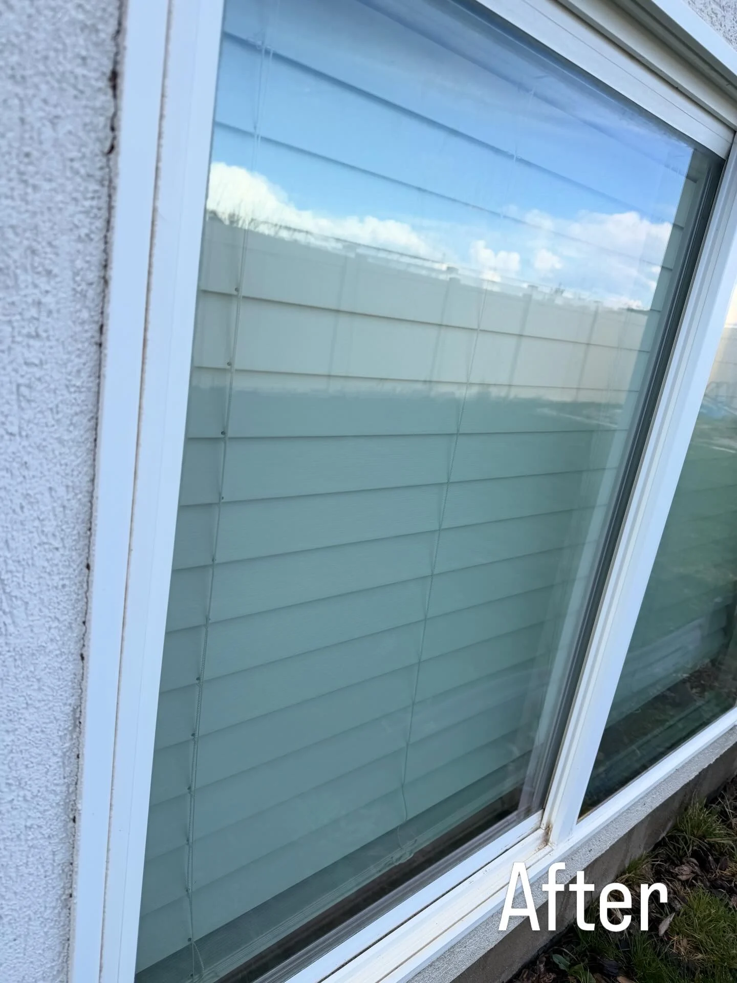 clear country cleaning 5