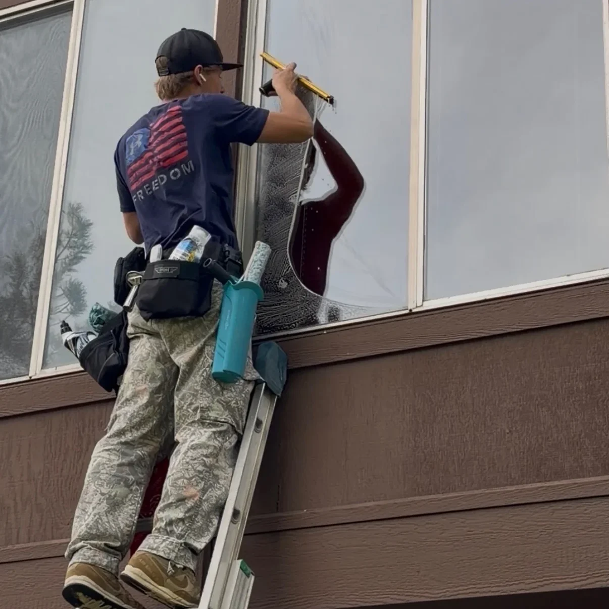 clear country cleaning 6 edited