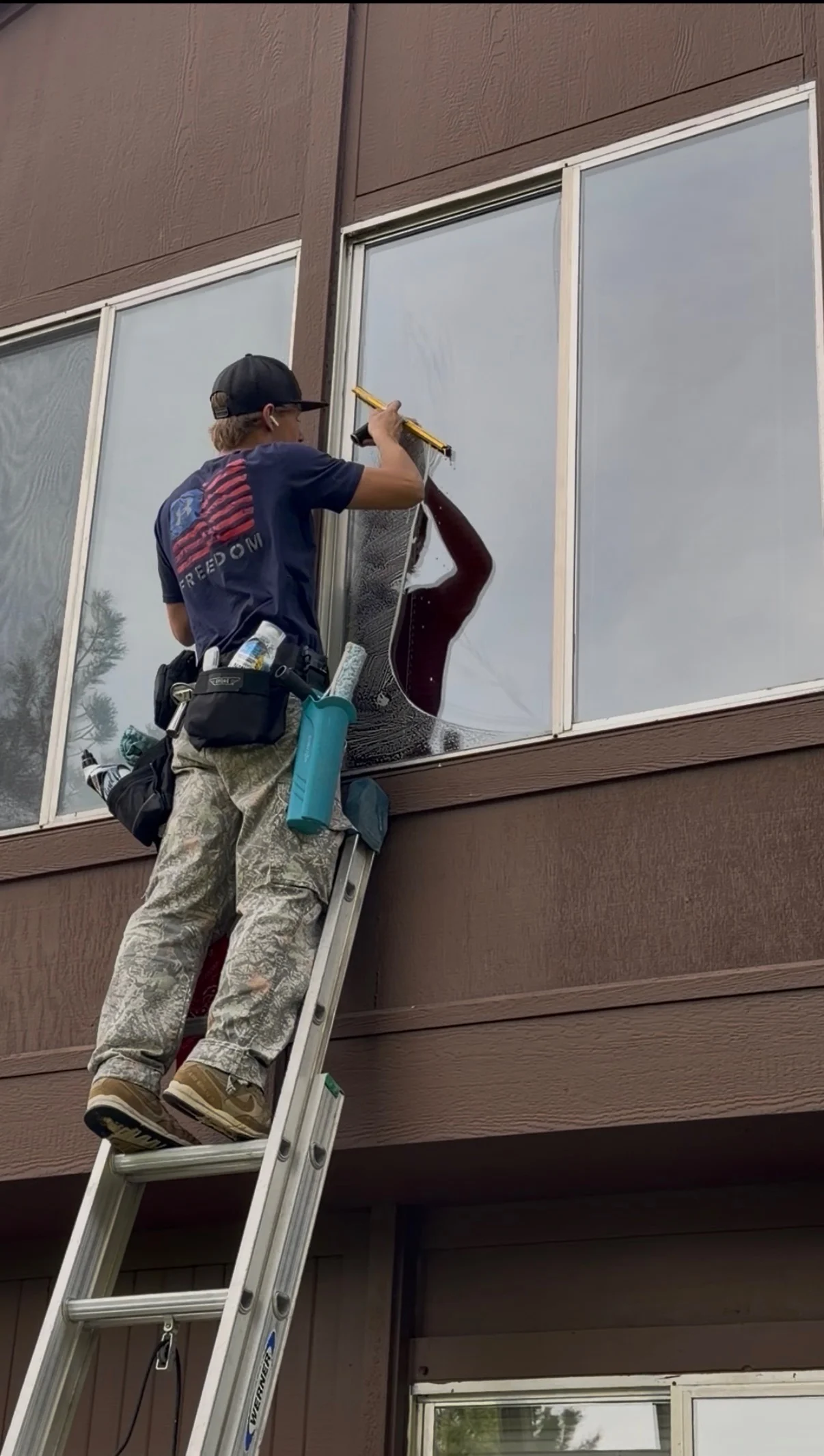 clear country cleaning 6