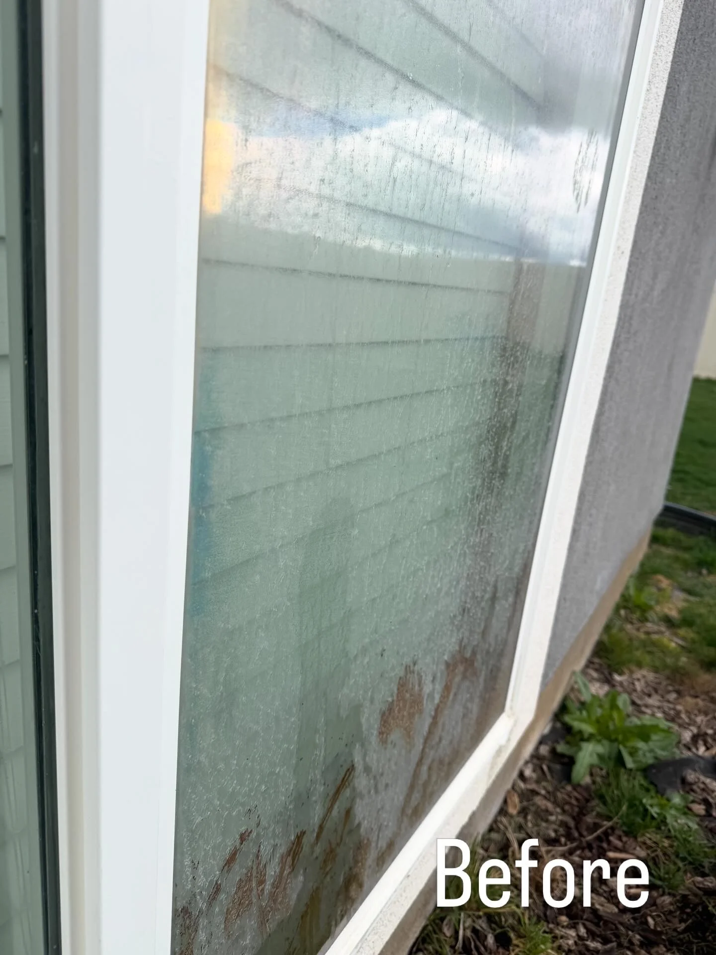 clear country cleaning 7