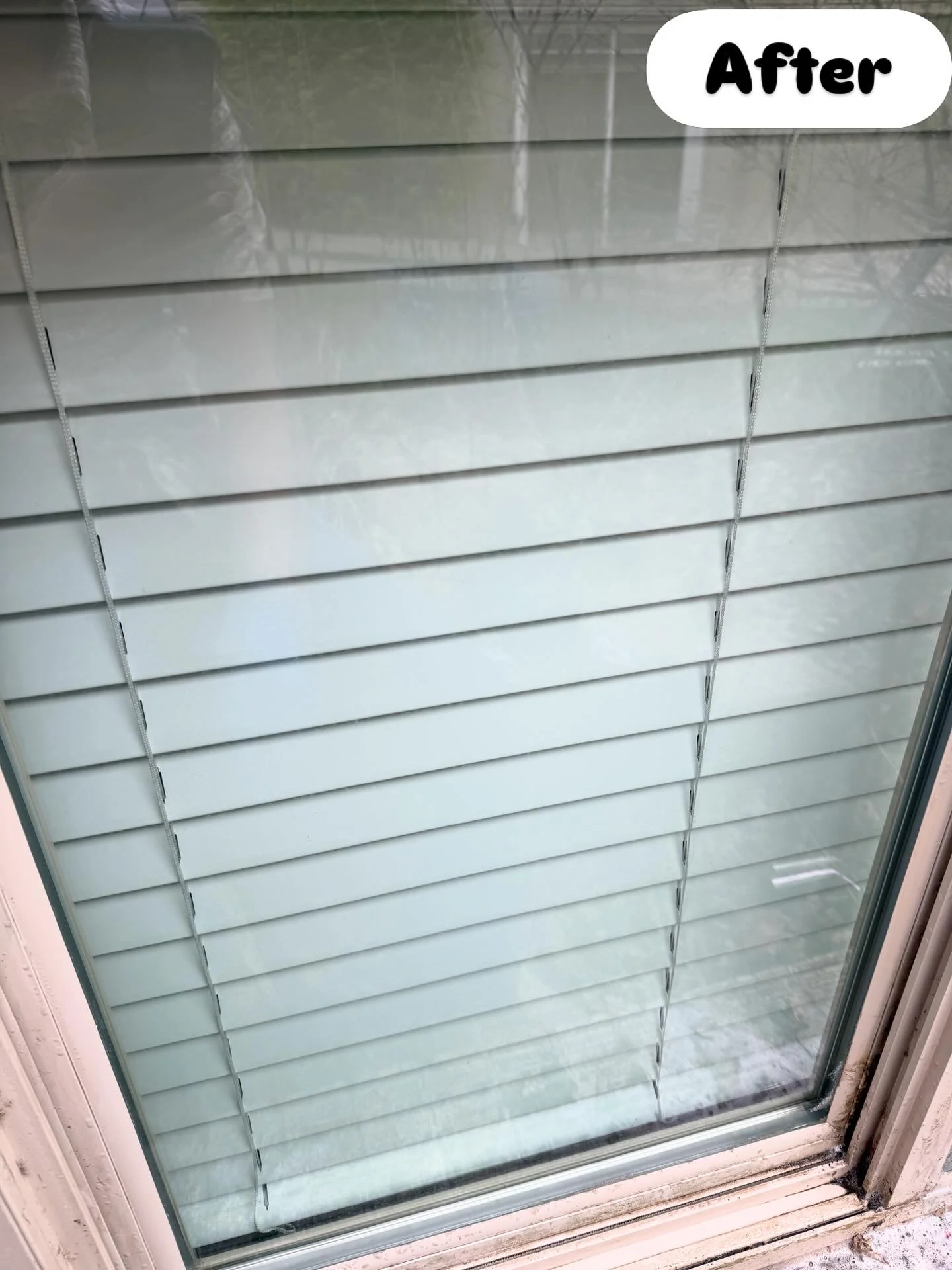 clear country cleaning 9