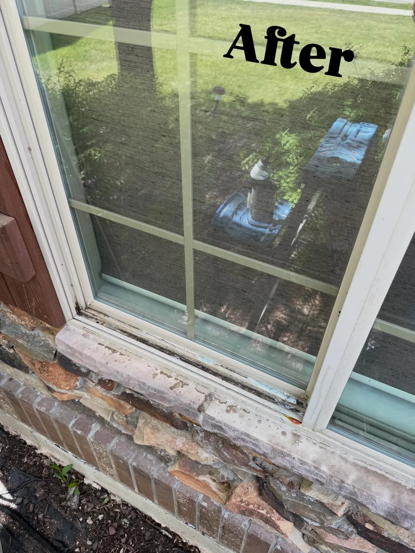 e68fbe50 2d52 468a a6d5 2412333e6112 1